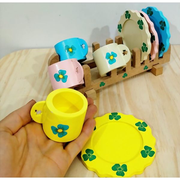 cafezinho 05